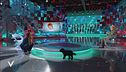 Ondina, il cane di Ornella Vanoni