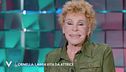 Ornella Vanoni: "La mia vita da attrice"