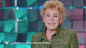 Ornella Vanoni: "La mia vita da attrice"
