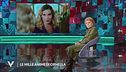 Le mille anime di Ornella Vanoni