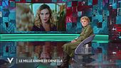 Le mille anime di Ornella Vanoni