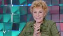 Ornella Vanoni ricorda il suo amato papà