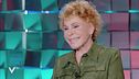 Ornella Vanoni: "Volevo fare il medico"