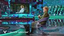 Ornella Vanoni: dal film "Senza fine"