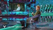 Ornella Vanoni: dal film "Senza fine"