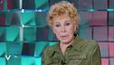 Ornella Vanoni: il pensiero per i giovani