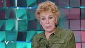 Ornella Vanoni: il pensiero per i giovani