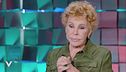 Ornella Vanoni e il rapporto con il figlio