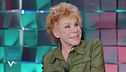 Ornella Vanoni e la nudità