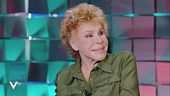 Ornella Vanoni e la nudità