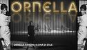 Ornella Vanoni: icona di stile