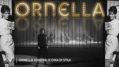 Ornella Vanoni: icona di stile