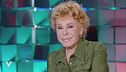 Ornella Vanoni ricorda l'amico Lucio Dalla
