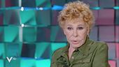 Ornella Vanoni: "Chi tifo a Sanremo"