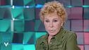 Ornella Vanoni e il coraggio