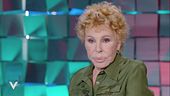 Ornella Vanoni e il coraggio
