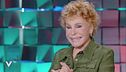 Ornella Vanoni: l'intervista integrale