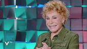 Ornella Vanoni: l'intervista integrale