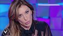 Sabrina Salerno: "Mio padre non mi voleva"