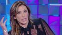 Sabrina Salerno: "Non mi piace riguardarmi"