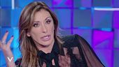 Sabrina Salerno: "Non mi piace riguardarmi"