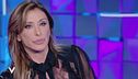 Sabrina Salerno: "Sono mamma di un figlio quasi diciottenne"