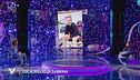 Luca, il figlio di Sabrina Salerno