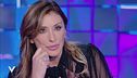 Sabrina Salerno e l'amore per suo figlio