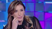 Sabrina Salerno e l'amore per suo figlio
