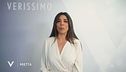 Sabrina Salerno: il saluto di Mietta