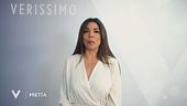 Sabrina Salerno: il saluto di Mietta