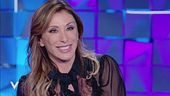 Sabrina Salerno: "La mia amicizia con Mietta"