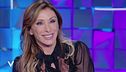 Sabrina Salerno: l'intervista integrale