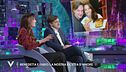 Benedetta Parodi e Fabio Caressa: "La nostra ricetta d'amore"