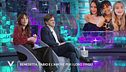 Benedetta, Fabio e l'amore per i loro 3 figli