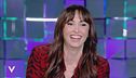 Benedetta Parodi e Fabio Caressa: essere genitori