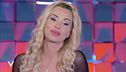 Valeria Marini, l'amore e la forza di reagire