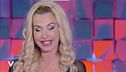 Valeria Marini: "Sogno di diventare mamma"
