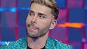 Giacomo Urtis e il rapporto con il padre