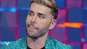 Giacomo Urtis e il rapporto con il padre