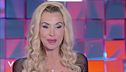 Valeria Marini ricorda il suo caro papà