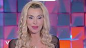Valeria Marini ricorda il suo caro papà