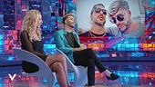 Giacomo Urtis: "La verità sulla mia storia con Corona"