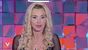Valeria Marini e Giacomo Urtis: gossip sull'amore