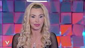 Valeria Marini e Giacomo Urtis: gossip sull'amore