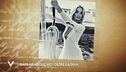 Barbara Bouchet: oltre la diva