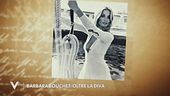 Barbara Bouchet: oltre la diva