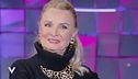Barbara Bouchet e il rapporto con i suoi figli