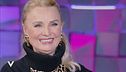 Barbara Bouchet: l'intervista integrale