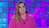 Romina Power e i ricordi di Sanremo